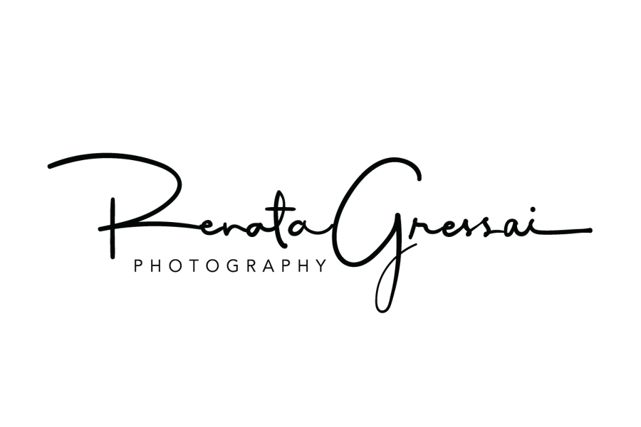 Renata Gressai Photography