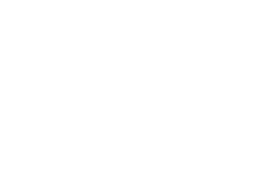 Renata Gressai Photography